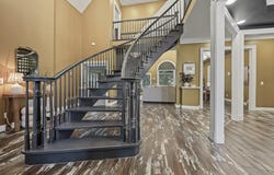 130 Deer Point, Byrdstown, TN 38549