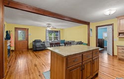 96 County Road 316, Dawson, AL 35963