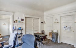 820 52nd St, Oakland, CA 94608