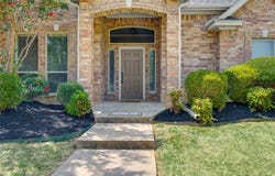 1025 Braydan, Reno, TX 75462