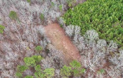 2.3 Acres County Highway 29, Hamilton, AL 35570