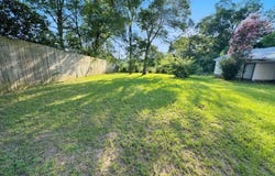 101 Baker Street, Naples, TX 75568