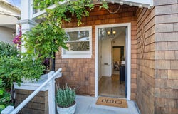 1709 Milvia St, Berkeley, CA 94709