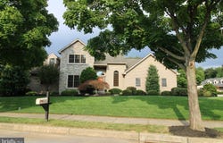 669 LAUREL Avenue, LITITZ, PA 17543