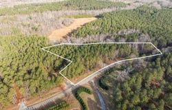 03 Mill Pine Rd, Liberty, SC 29657