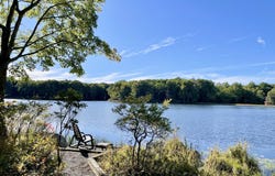111 Conashaugh Trail, Milford, PA 18337