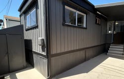 2399 E 14th St, San Leandro, CA 94577