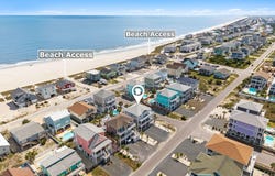 452 E Fourth Street, Ocean Isle Beach, NC 28469