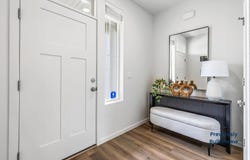 301 Sapphire Ave, Grandview, WA 98930