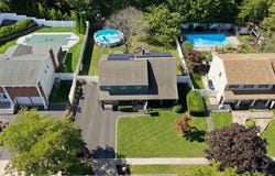 65 Hilden Street, Kings Park, NY 11754