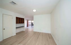 3733 N Harbor, Fullerton, CA 92835