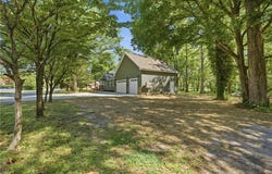 3504 Old Mill Road, Chesapeake, VA 23323