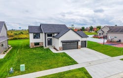 622 7th Ave NE, Byron, MN 55920