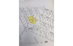 River Canyon Rd, Imnaha, OR 97842