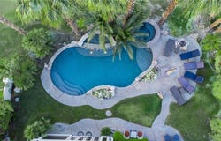 79860 Riviera, La Quinta, CA 92253