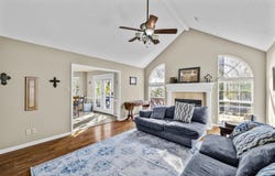 27 Sunflower Drive, Cabot, AR 72023