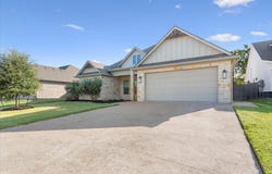 10357 Fallen Leaf Drive, Waco, TX 76712