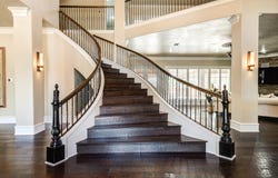 15 Whisperwood Circle, Lubbock, TX 79416