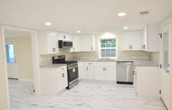 2464 EDITH NANKIPOO Rd, Ripley, TN 38063-8104