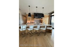 77 Wood Road, Snowmass Village, CO 81615
