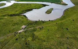 950 BERN Rd, Montpelier, ID 83254