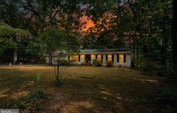 262 ELKINS Lane, LUSBY, MD 20657