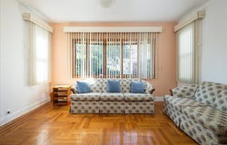 45-39/41 172nd, Flushing, NY 11358