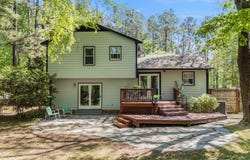 1220 Old Apex Road, Cary, NC 27513