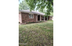 2147 Forest Drive, Carthage, MO 64836