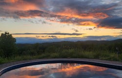 184 Rabbit Road, Greenwich, NY 12834