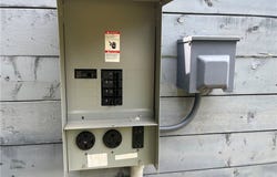Partridge, Climax Springs, MO 65324