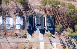 18 Dianes Loop, Heber Springs, AR 72543