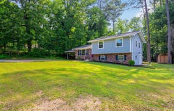 11025 Apison Pike, Apison, TN 37302