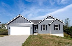 107 Cedar Heights, Festus, MO 63028