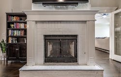 9208 N 132nd East Avenue, Owasso, OK 74055