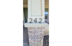 242 Hydrangea Street, Fillmore, CA 93015