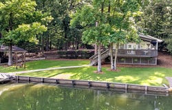 688 Miller Road, Hamilton, GA 31811