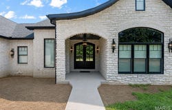 251 Trillium Lane, Cape Girardeau, MO 63701