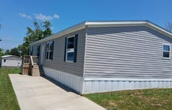 3900 Clark Lane, Columbia, MO 65202