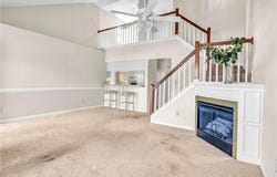 3615 Whitechapel Arch, Chesapeake, VA 23321