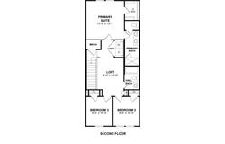 9405 Harborview Drive, Providence Village, TX 76227