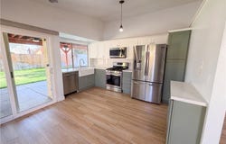 1873 Topeka, Colton, CA 92324