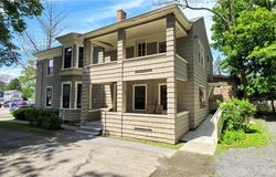411 N Tioga Street, Ithaca, NY 14850