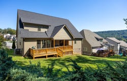 9188 White Ash Drive, Ooltewah, TN 37363