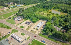 525 MS-315, SARDIS, MS 38666