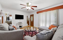 320 Happy Top Road, Clay City, KY 40312
