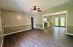 107 Driftwood Drive, Lucedale, MS 39452