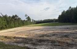 4 Rudd Road, Ridgeville, SC 29472