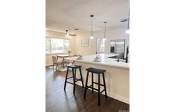 26 SUNRISE DR, Pleasanton, TX 78064