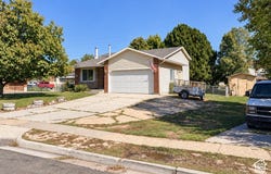 241 N 1600 W, West Point, UT 84015